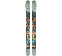 Atomic - Bent Jr 110-130 - 120 - Ski