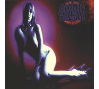 Mia – Atomic Bitchwax