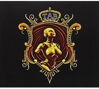 Atomic Bitchwax - Local Fuzz