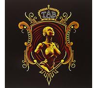 Atomic Bitchwax - Local Fuzz