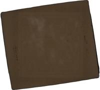 Atomic Bitchwax,the - Live at Freak Valley (Ltd. Blue Vinyl)