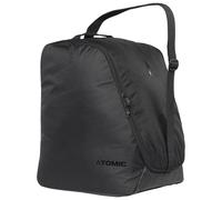 Atomic Sac à Bottes 30l