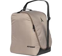 ATOMIC Boot Bag, Bagage - Casier Unisexe, Beige, 380 x 420 x 290 - AL5053230001