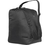 ATOMIC Boot Bag, Bagage - Casier Unisexe, Black, 380 x 420 x 290 - AL5053220001