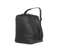 Atomic Sac à Bottes 30l