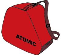 Atomic 30l Boots Bag Rouge