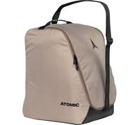 Atomic Sac à Bottes 30l