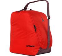 ATOMIC Boot Bag - Mixte - Rouge - taille Unique- modèle 2026