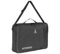 ATOMIC Boot Case Sac de Ski pour Adulte, Unisexe, Noir/Gris/Multicolore Taille Unique
