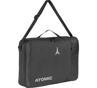 ATOMIC Boot Case - Mixte - Noir - taille Unique- modèle 2026