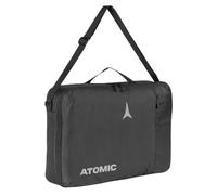 Atomic Sac Bottes Case