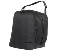 Atomic - Boot & Helmet Bag - Housse de chaussures de ski - One Size - black