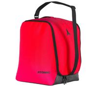 Atomic - Boot & Helmet Bag 30L Red Tension - Housse chaussures