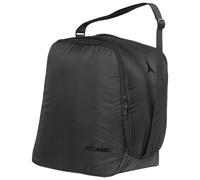 Atomic Bottes Et Sac à Casque 30l