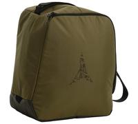Atomic - Boot & Helmet Bag - Housse de chaussures de ski - One Size - pine needle