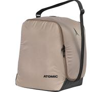 ATOMIC Boot & Helmet Bag - Mixte - Beige - taille Unique- modèle 2026