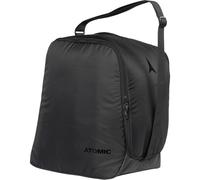 Atomic - Boot & Helmet Bag 30L Black - Housse chaussures