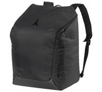 Atomic Bottes Et Sac à Casque 35l