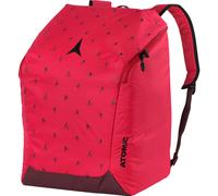 Atomic 35l Boots Bag Rose