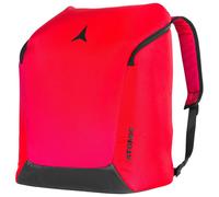 Atomic - Boot & Helmet Pack 35L Red Tension - Housse chaussures