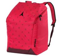 Atomic - Boot & Helmet Pack - Housse de skis - One Size - pink