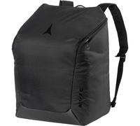 ATOMIC Boot & Helmet Pack - Mixte - Noir - taille Unique- modèle 2027
