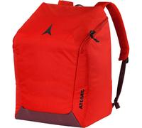 ATOMIC Boot & Helmet Pack - Mixte - Rouge - taille Unique- modèle 2027