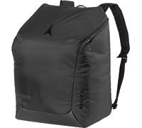 ATOMIC Boot & Helmet Pack Sac à Chaussures de Ski de qualité supérieure avec Compartiment pour Casque I Sac à Dos imperméable en Tissu Polyester 600D I Sac de Ski Compact avec Panneau arrière