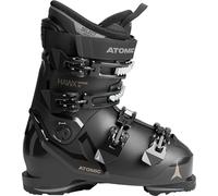 ATOMIC Bottes Alpin HAWX Magna 75W Unisexe Adulte Noir/Or 37.5/38