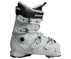 Atomic Bottes alpines HAWX Magna 75 W Unisexes pour Adulte, Glace/Noir, 37,5/38