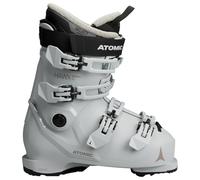Atomic Bottes alpines HAWX Magna 75 W Unisexes pour Adulte, Glace/Noir, 39/40