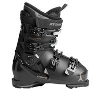 ATOMIC Bottes alpines HAWX Magna 75 W Unisexes pour Adulte, Noir/Or, 42/43
