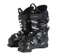 Atomic Bottes alpines HAWX Magna 80 - Unisexe - pour Adulte - Noir/Anthracite - Taille 46,5/47