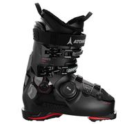 ATOMIC Bottes alpines HAWX Prime 100 Boa GW, Noir/Rouge, 32/32,5
