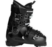 ATOMIC Bottes alpines HAWX Prime 75 W Unisexes pour Adulte, Noir/glacé, 37,5/38