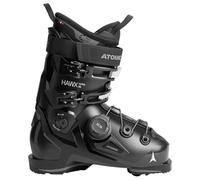 Atomic Bottes alpines HAWX Prime 85 Boa Unisexes pour Adulte, Noir/Anthracite, 34,5/35