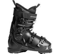 Atomic Bottes alpines HAWX Ultra 85 W Unisexes pour Adulte, Noir/Anthracite, 37,5/38