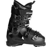 ATOMIC Bottes d'hiver Unisexes HAWX Prime 90 Alpine, Noir/Anthracite, 46,5/47