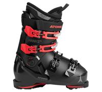 ATOMIC Bottes Hawx Magna 105 Alpine unisexes pour adulte, noir/rouge, 48/49