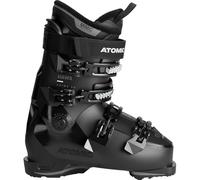 Atomic Bottes Unisexe pour Adulte HAWX Prime 90 Alpine, Noir/Anthracite, 24/24,5