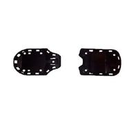 Atomic Cale De Canting Hawx Ultra 1.5° Petite