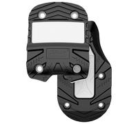 Atomic - Cantable Gripwalk Pad - 22-24.5 - Talonnette