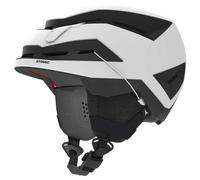 Atomic Casque Backland