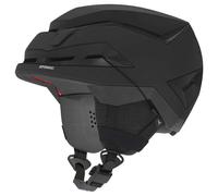Atomic Casque Backland