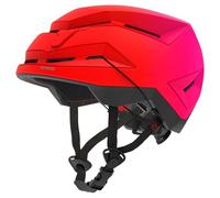 Atomic Casque Backland S