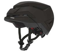 Casque de ski ATOMIC BACKLAND UL noir M