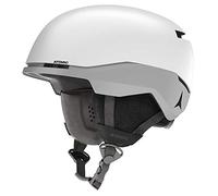 Atomic, Casque de ski