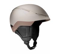Atomic - Casque de ski all-mountain - Revent GT Amid Sand en Laine - Taille 51-55 cm - Beige Beige 51-55 cm