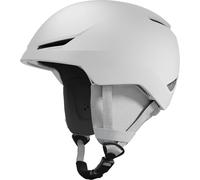 Atomic Casque de Ski pour Homme AN5006734L, White Heather, 59-63