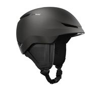 Atomic - Casque de ski - Revent Amid Black en Laine - Taille 55-59 cm 55-59 cm